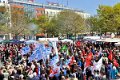 Mai_Demo   069